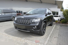 JEE11913 – Jeep Grand Cherokee la 21.990 EUR (vândut)