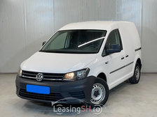 VOL31629 – Volkswagen Caddy la 13.189 EUR