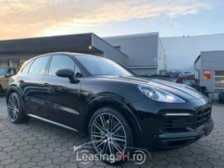 POR23529 – Porsche Cayenne la 108.171 EUR (vândut)