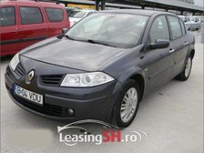 REN07029 – Renault Megane la 5.580 EUR (vândut)
