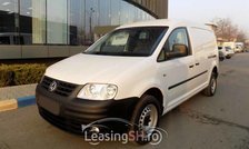 VOL09250 – Volkswagen Caddy la 8.280 EUR (vândut)