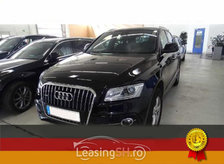 AUD11876 – Audi Q5 la 26.751 EUR (vândut)