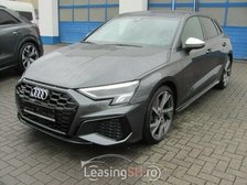 AUD28780 – Audi S3 Sportback la 57.715 EUR