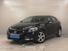 VOL18339 – Volvo V40 la 11.489 EUR (vândut)