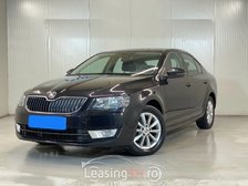 SKO23833 – Skoda Octavia la 9.990 EUR