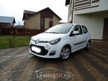 REN12079 – Renault Twingo la 3.590 EUR (vândut)