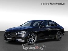 MER98034 – Mercedes-Benz 220 la 56.594 EUR