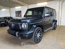 MER28325 – Mercedes-Benz G AMG 63 la 223.720 EUR