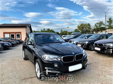 BMW19187 – BMW X5 la 35.105 EUR (vândut)