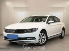 VOL21828 – Volkswagen Passat B8 la 16.489 EUR