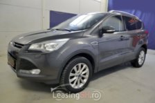 FOR22819 – Ford Kuga la 15.899 EUR (vândut)