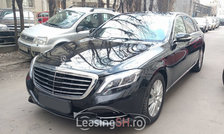 MER16507 – Mercedes-Benz S 350 la 61.990 EUR (vândut)