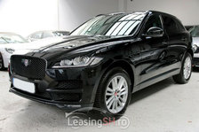 JAG27363 – Jaguar F-Pace la 34.155 EUR