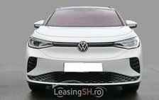 VOL28598 – Volkswagen ID.4 GTX la 65.450 EUR