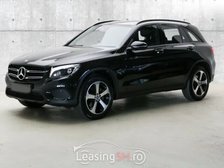 MER21443 – Mercedes-Benz GLC 250 la 28.980 EUR (vândut)