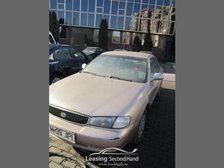 KIA02526 – Kia Clarus la 955 EUR (vândut)