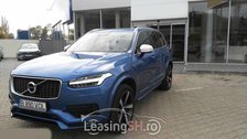 VOL08995 – Volvo XC 90 la 60.000 EUR (vândut)