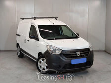 DAC29077 – Dacia Dokker la 7.790 EUR