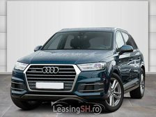 AUD28349 – Audi Q7 S line la 60.690 EUR