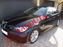 BMW00045 – BMW 320d la 14.950 EUR (vândut)