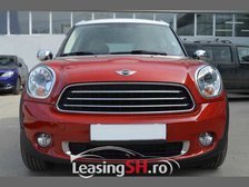 MIN08068 – MINI COOPER D COUNTRYMAN ALL4 la 23.800 EUR (vândut)