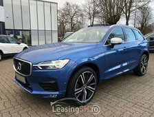 VOL32410 – Volvo XC60 la 47.397 EUR