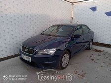 SEA23277 – Seat Toledo la 7.900 EUR (vândut)