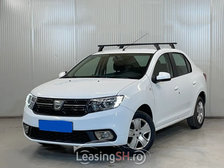 DAC33065 – Dacia Logan la 7.889 EUR