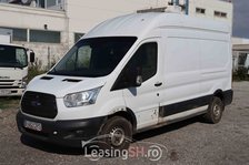 FOR22776 – Ford TRANSIT la 8.500 EUR