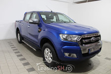 FOR33055 – Ford Ranger la 23.900 EUR