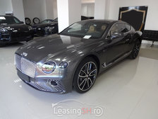 BEN20837 – Bentley Continental GT First Edition la 253.351 EUR
