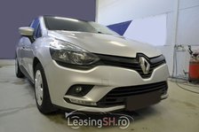 REN24645 – Renault Clio la 5.999 EUR (vândut)