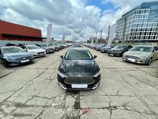 FOR25230 – Ford Mondeo la 20.150 EUR