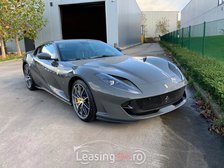 FER23352 – Ferrari 812 la 332.010 EUR (vândut)