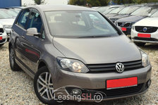 VOL22874 – Volkswagen Golf la 6.450 EUR