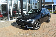 MER28283 – Mercedes-Benz GLC 300 la 67.830 EUR