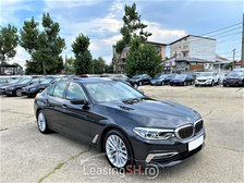 BMW21495 – BMW 530 la 35.581 EUR