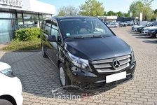 MER27615 – Mercedes-Benz Vito 114 Tourer la 37.485 EUR