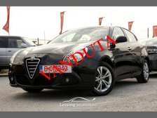 ALF02916 – Alfa Romeo Giulietta la 17.298 EUR (vândut)