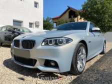 BMW22316 – BMW 535 la 26.989 EUR (vândut)