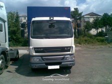 DAF02364 – DAF LF 55.180 la 32.860 EUR (vândut)