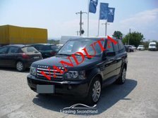 LAN01514 – Land Rover Range Rover la 34.999 EUR (vândut)