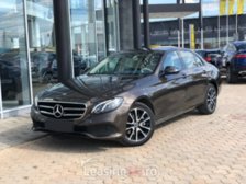 MER23656 – Mercedes-Benz E 220 la 44.018 EUR