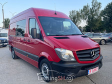 MER27908 – Mercedes-Benz Sprinter la 20.468 EUR