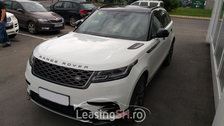 LAN18078 – Land Rover Range Rover Velar la 65.438 EUR