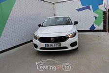 FIA24660 – Fiat Tipo la 8.450 EUR (vândut)