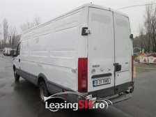 IVE04998 – IVECO DAILY la 3.906 EUR (vândut)