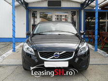 VOL05192 – Volvo C30 la 8.899 EUR (vândut)