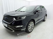 FOR24358 – Ford EDGE VIGNALE la 24.871 EUR (vândut)