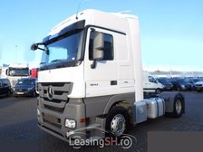 MER10546 – Mercedes Actros 1844 Ls la 32.118 EUR (vândut)